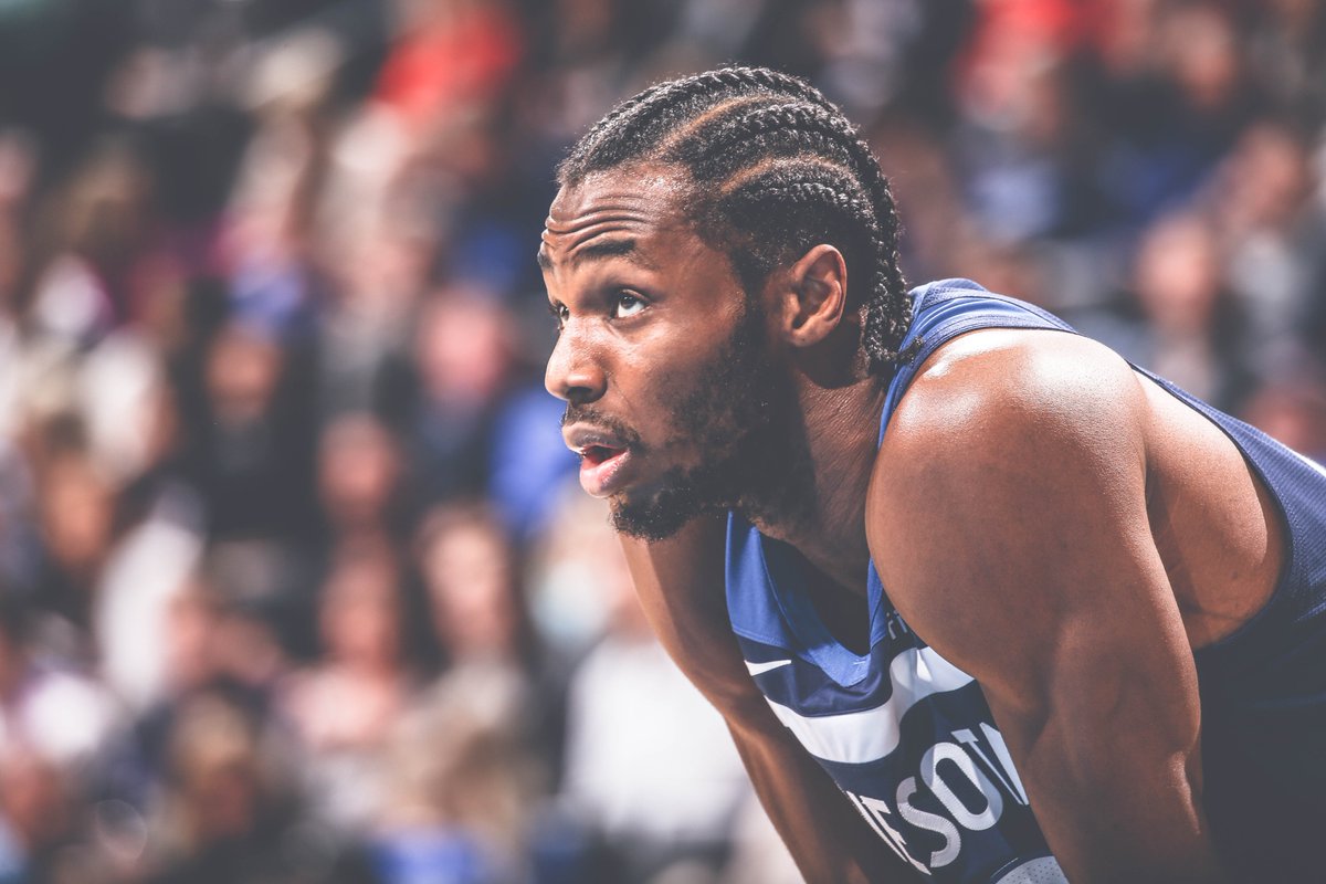 与青训工作 与青训工作