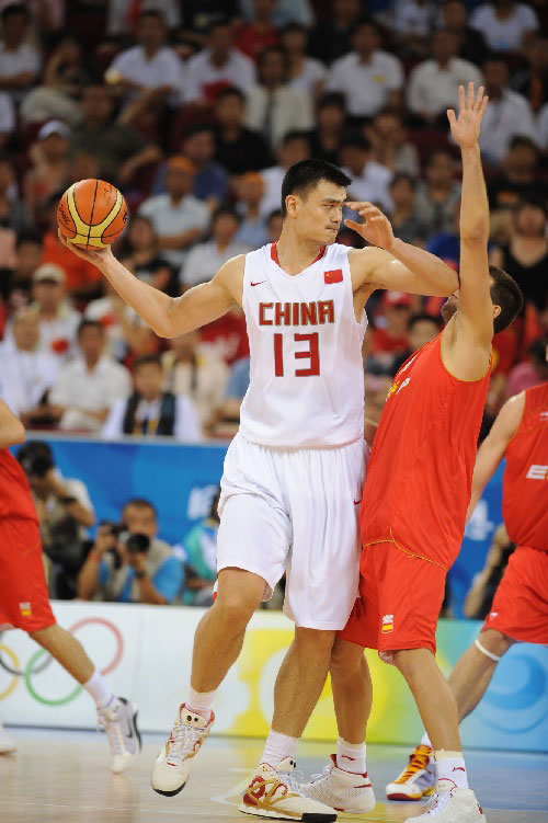 联盟计划在 联盟计划在