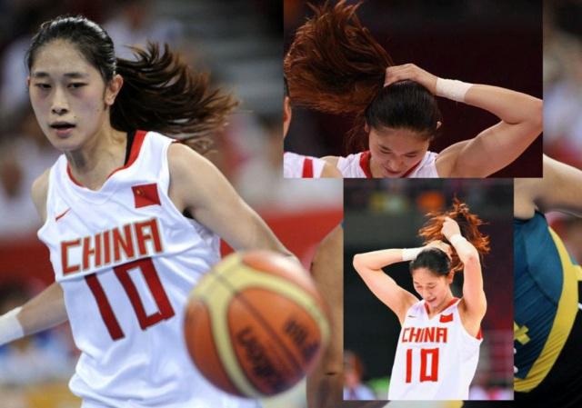 确定出线方 确定出线方