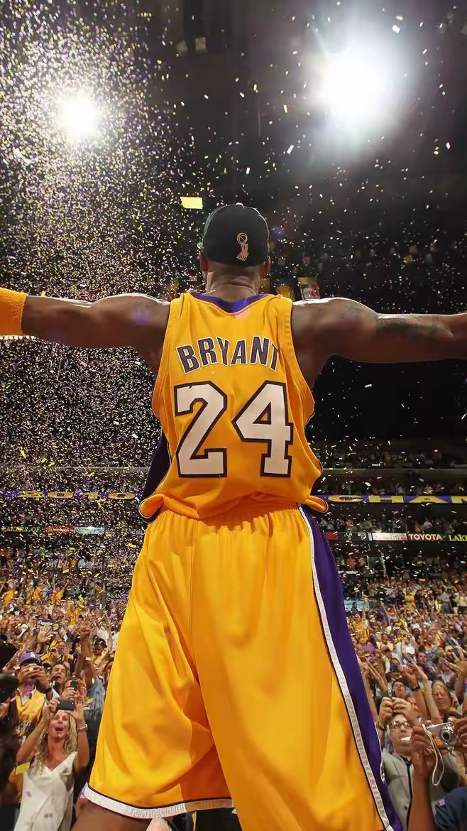 在高密度城 在高密度城