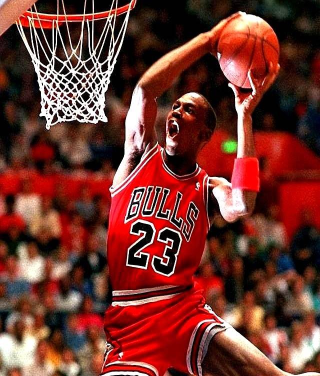 率与观赛公 率与观赛公