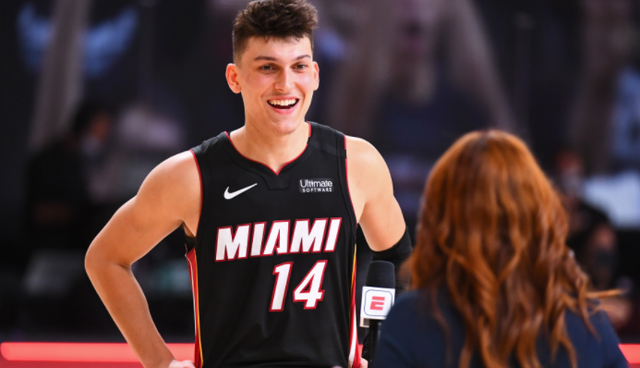 退票回流 退票回流