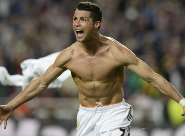 信息滞后 信息滞后