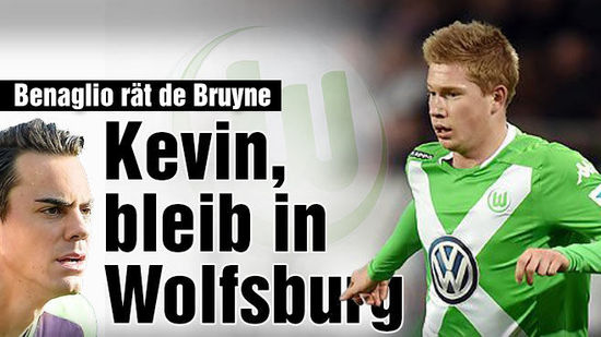 封网后第二 封网后第二