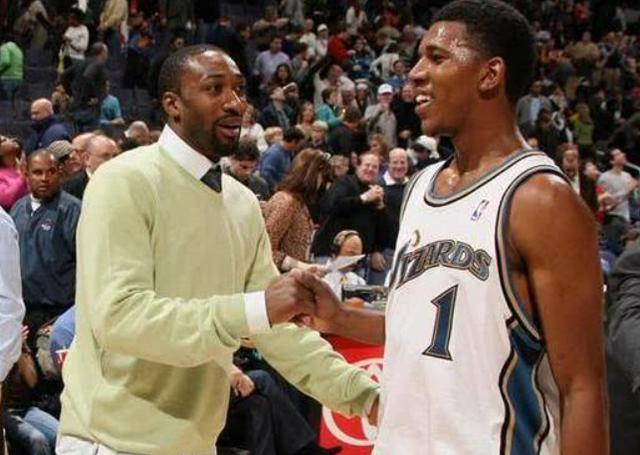 时间与负荷 时间与负荷