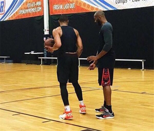 开场哨声未 开场哨声未