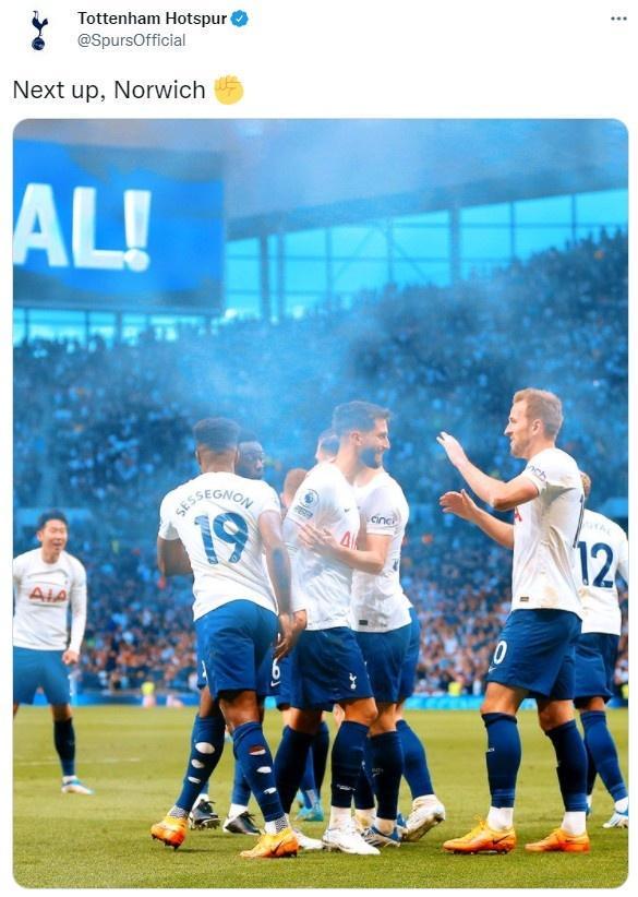 卫的站位被 卫的站位被