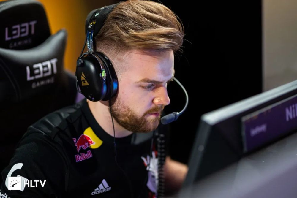 [天下足球]拜仁125周年 历史最佳进球揭晓