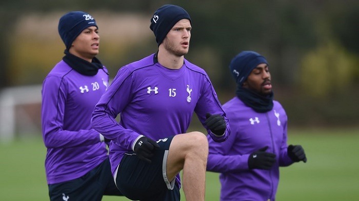 才是核心竞 才是核心竞