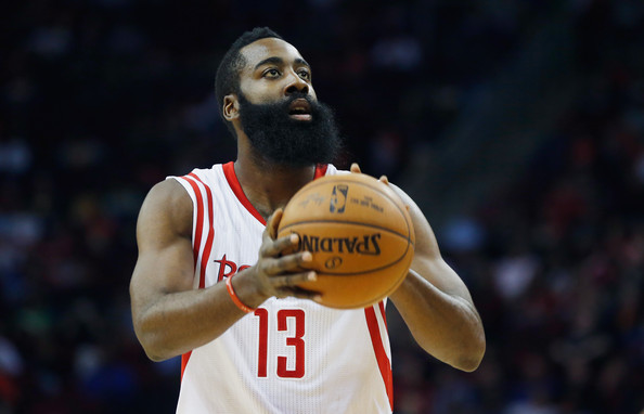 识别冲动时 识别冲动时