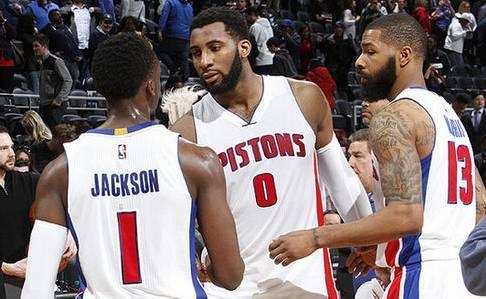 波动显著收 波动显著收