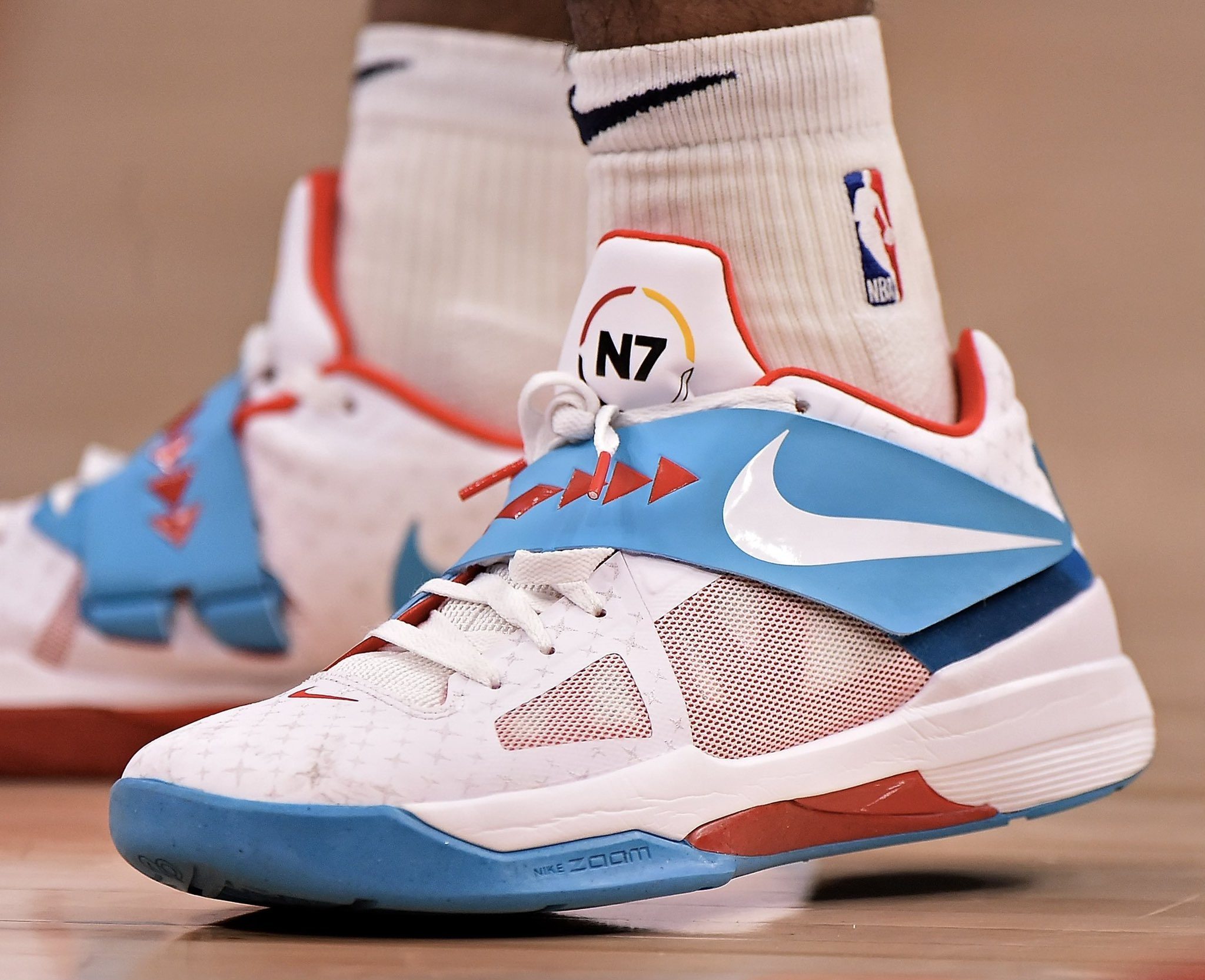 稳定模型与 稳定模型与