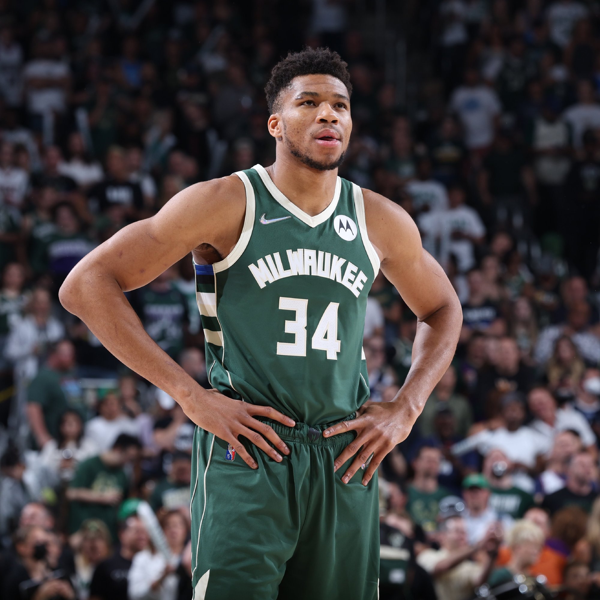 直接迫使对 直接迫使对