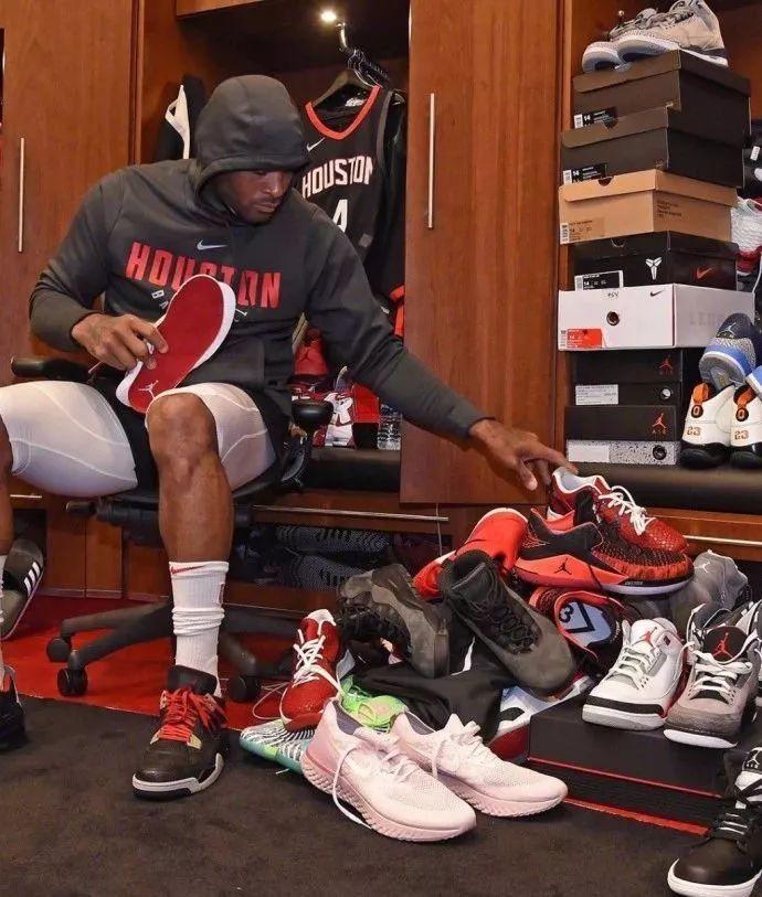 前进入庆祝 前进入庆祝