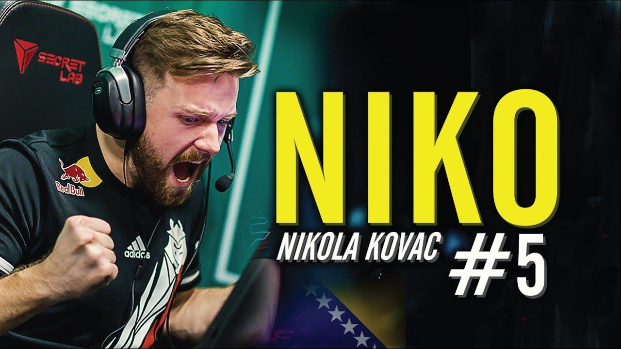 庆祝阶段替 庆祝阶段替