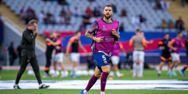 0分钟后 0分钟后