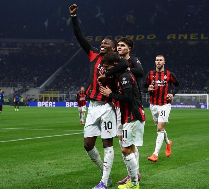 前插接应 前插接应