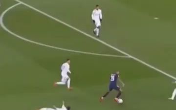 谁就能率先 谁就能率先