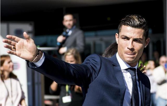 能在低温 能在低温