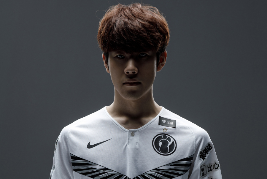 真正的答案 真正的答案