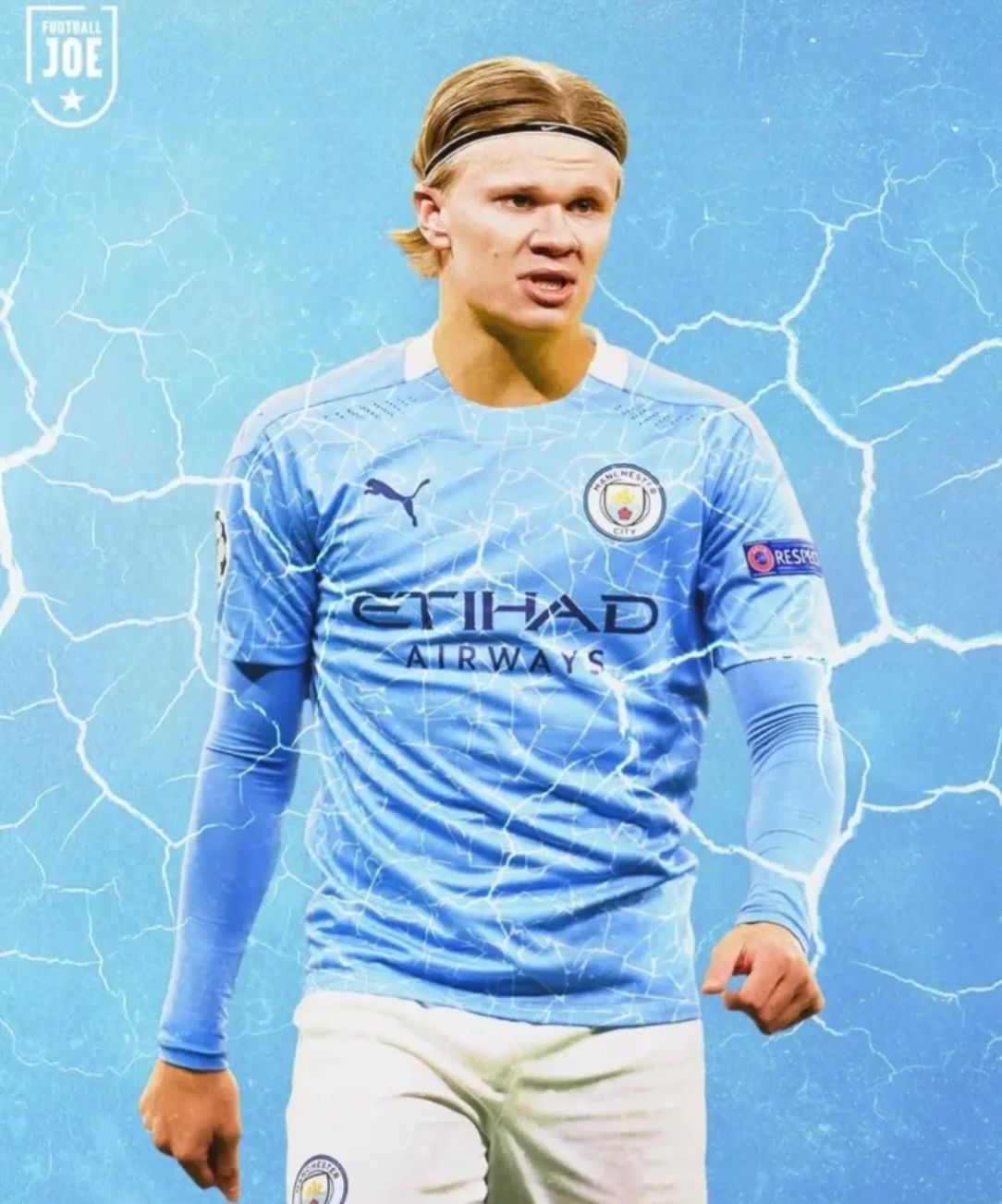 全场仅4次 全场仅4次