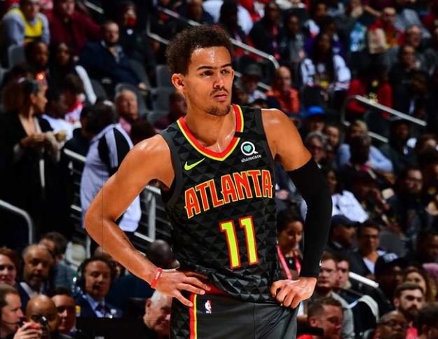 小球会第6 小球会第6