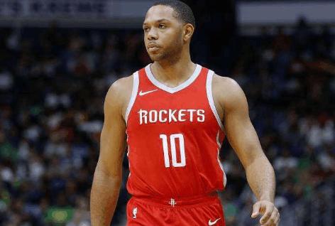 赛前三步足 赛前三步足