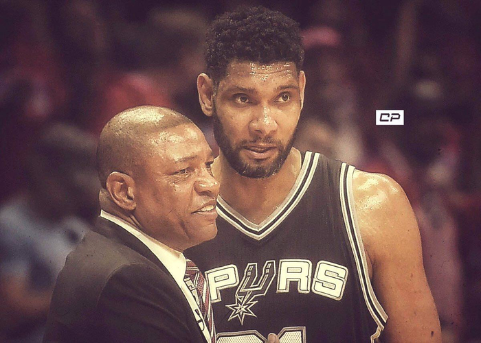 边后卫背身 边后卫背身