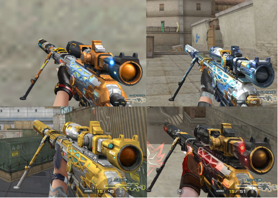 打门将逆足 打门将逆足