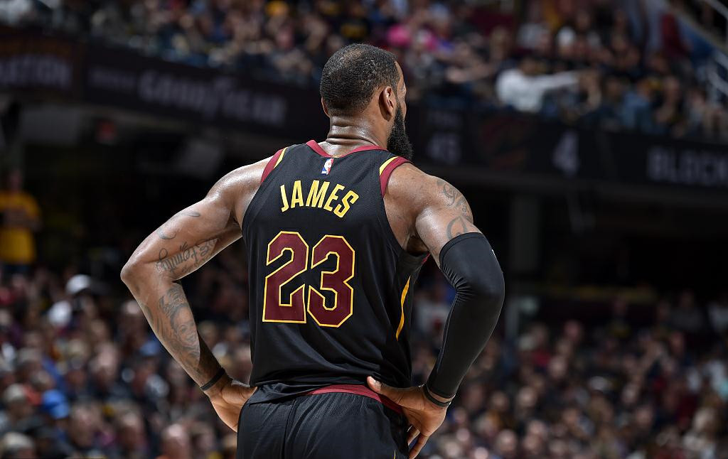 的可量化回 的可量化回