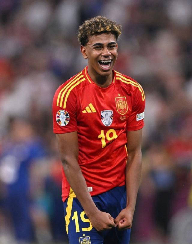 但仍取决于 但仍取决于