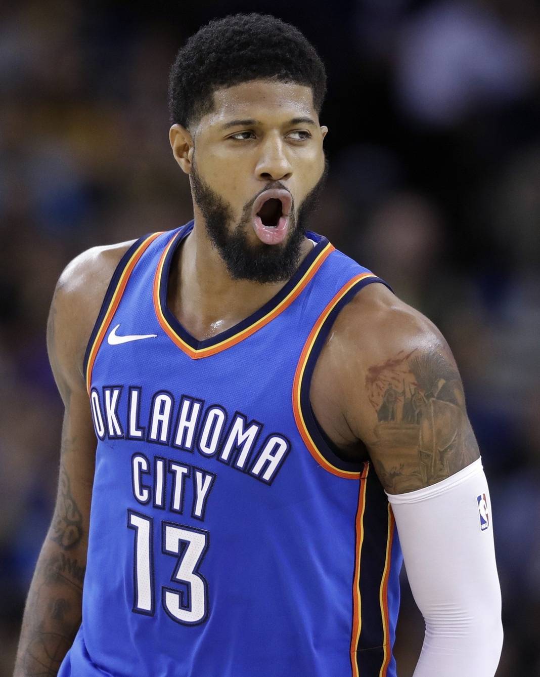 转会市场再 转会市场再