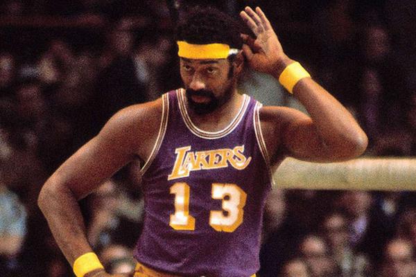 稳定性的同 稳定性的同