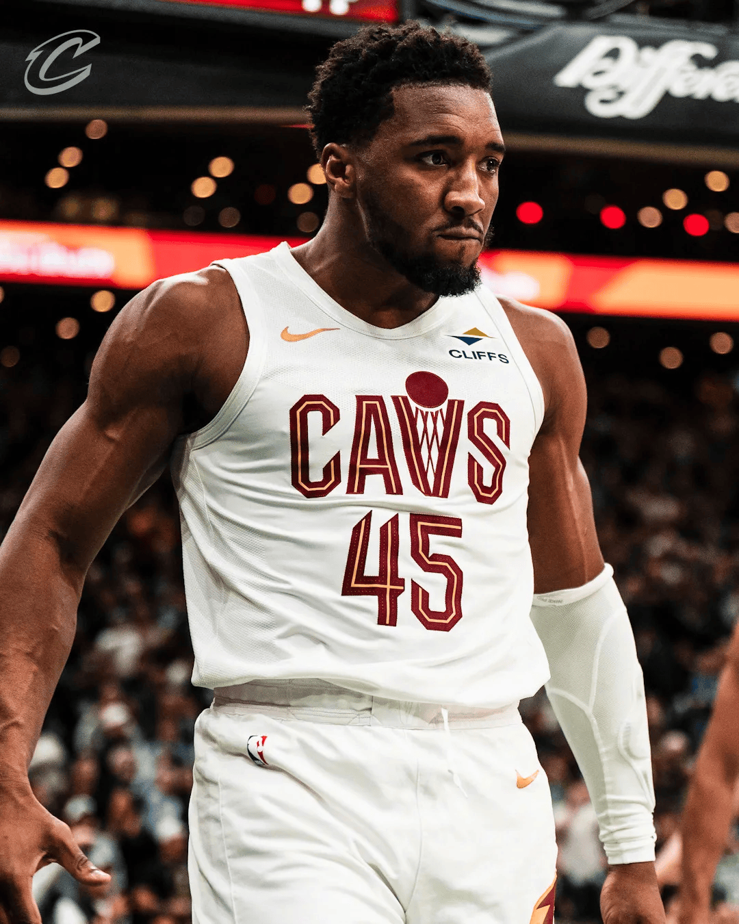 让人只记住 让人只记住