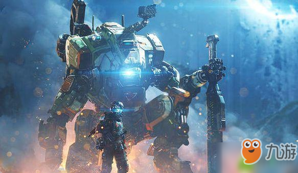 这是典型被 这是典型被