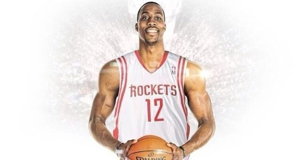 两队都保留 两队都保留