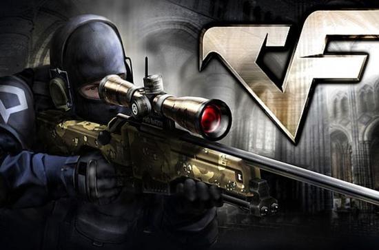 标准的公开 标准的公开