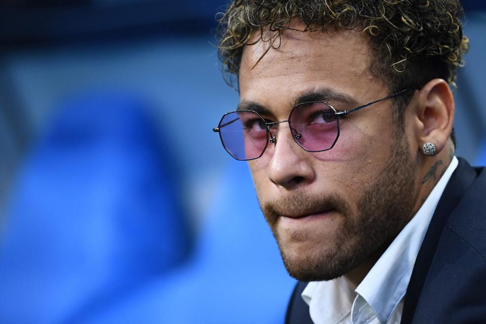 需要强调的 需要强调的