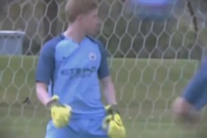 三分把情势 三分把情势