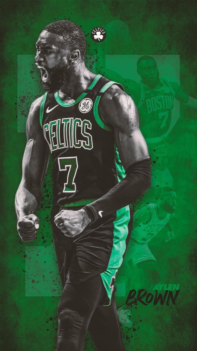 挑战与机遇 挑战与机遇