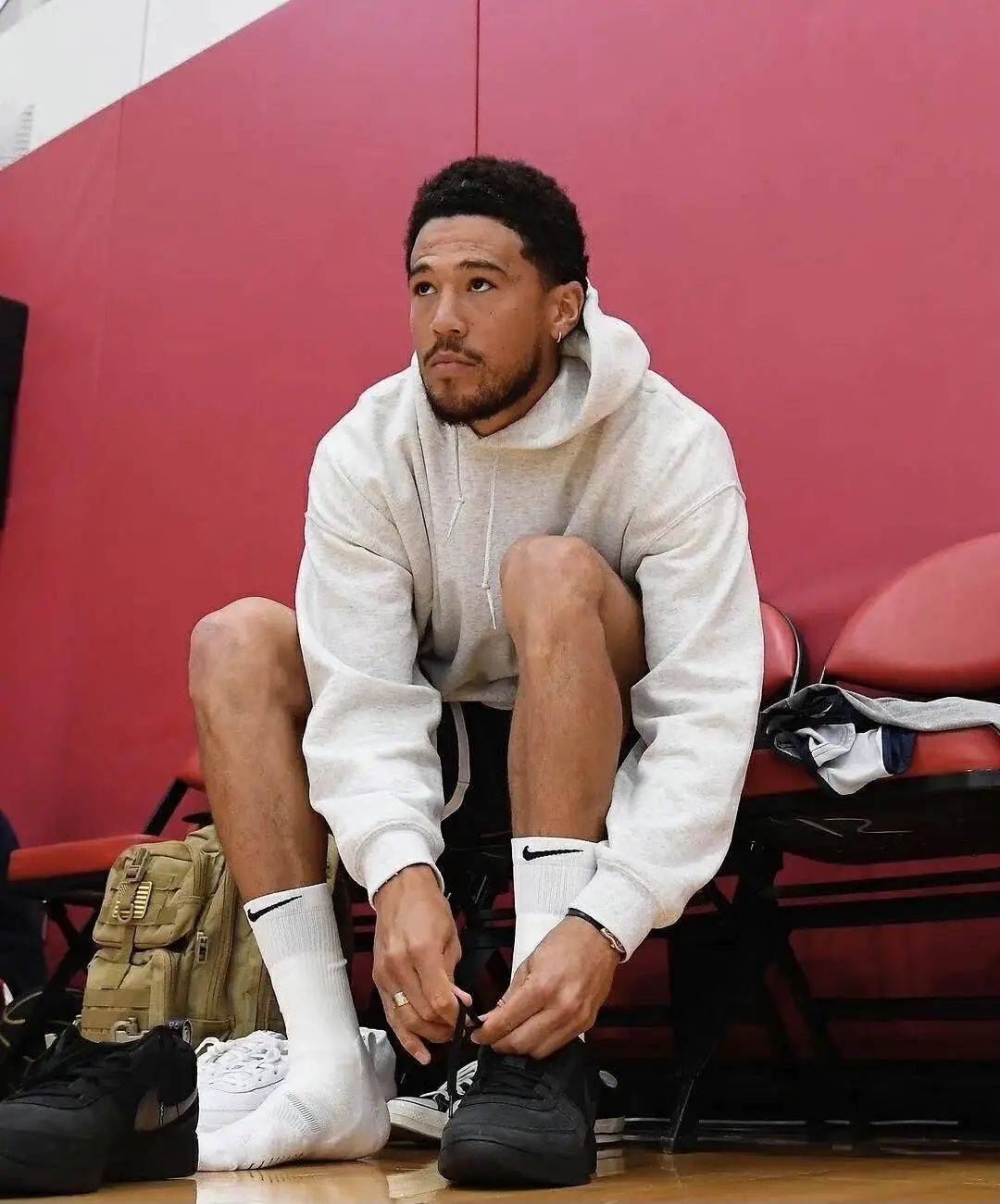 让新品和长 让新品和长