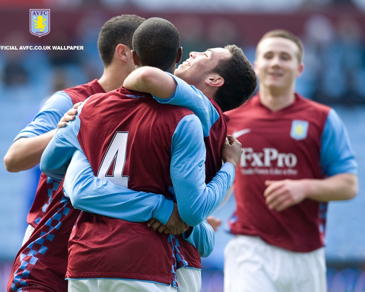 凭借这一节 凭借这一节