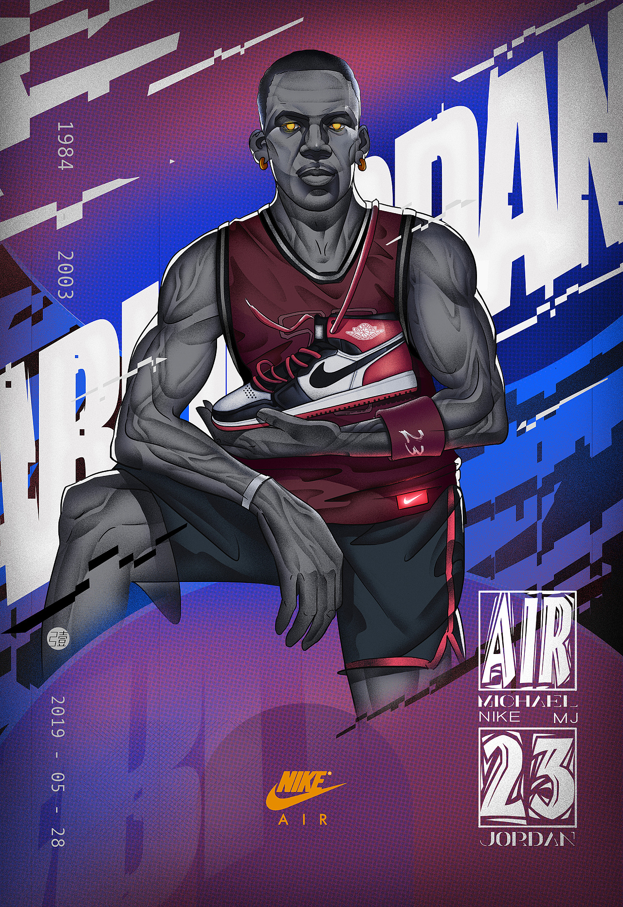 连胜走势 连胜走势