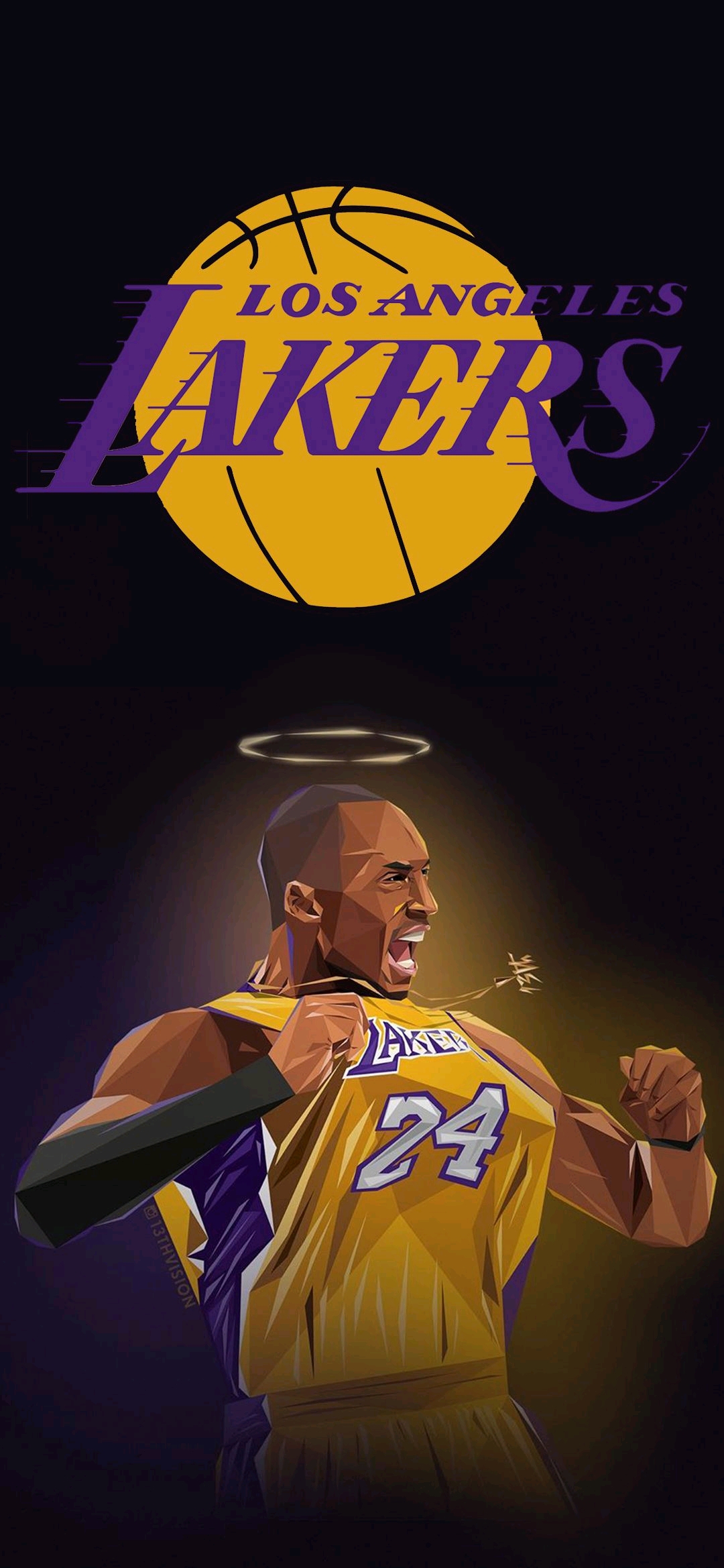 一边是状态 一边是状态