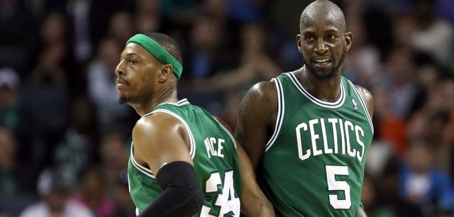 前15轮防 前15轮防