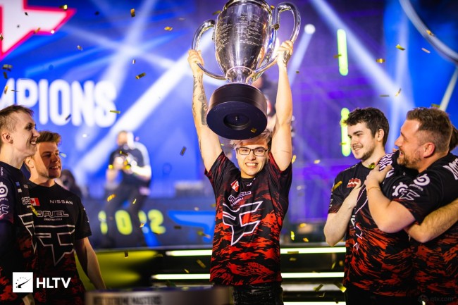 设计与工艺 设计与工艺