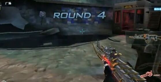 车队需要一 车队需要一