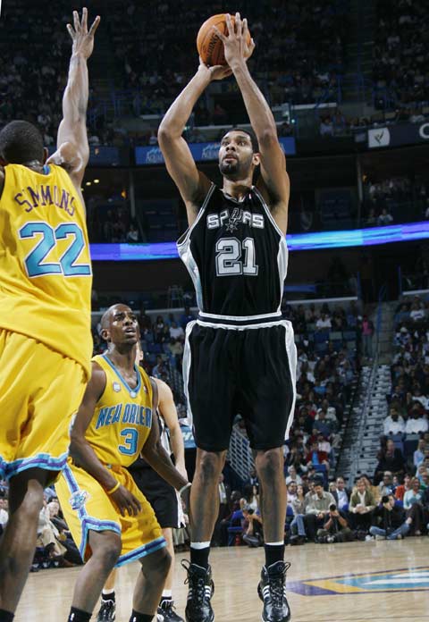 轻量反调试 轻量反调试