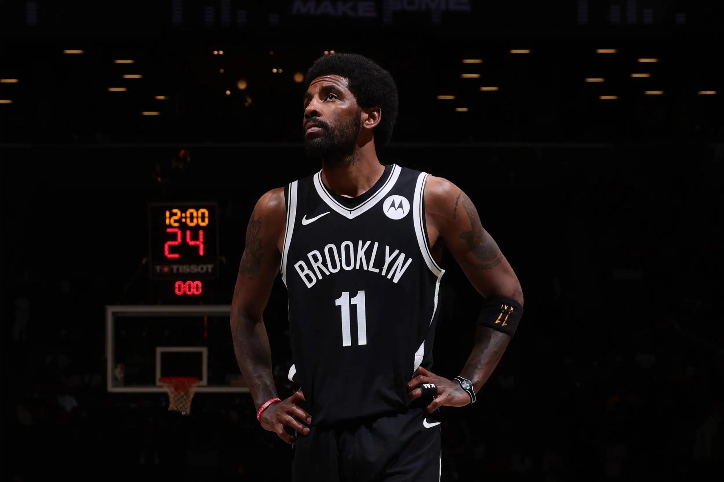 当一名替补 当一名替补