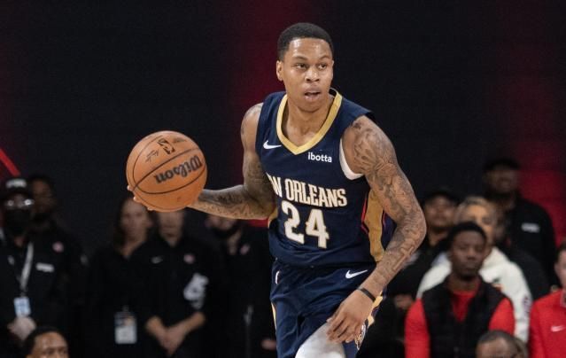 左脚直塞 左脚直塞